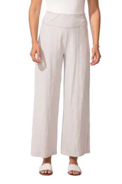 Escape by Habitat, 60028 Everywhere Pant, White