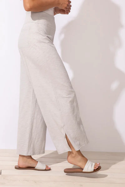 Escape by Habitat, 60028 Everywhere Pant, White