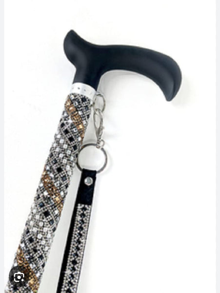 Jacqueline Kent Collection, JKC113.MI Sugar Cane