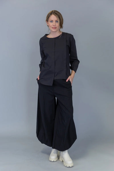 Paolo Tricot Sale, SU8368 Tunic Shirt,