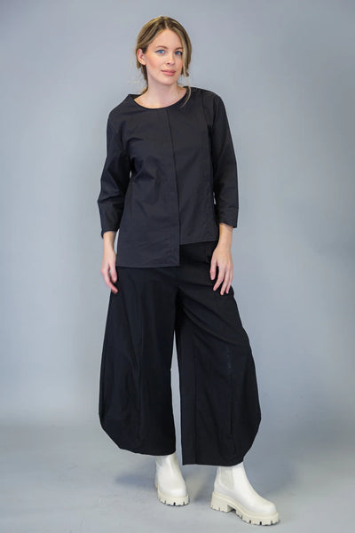 Paolo Tricot Sale, SU8368 Tunic Shirt,