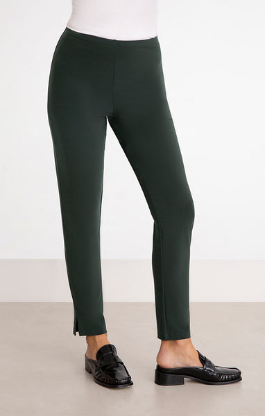 Sympli, 2748M Narrow Pant Midi