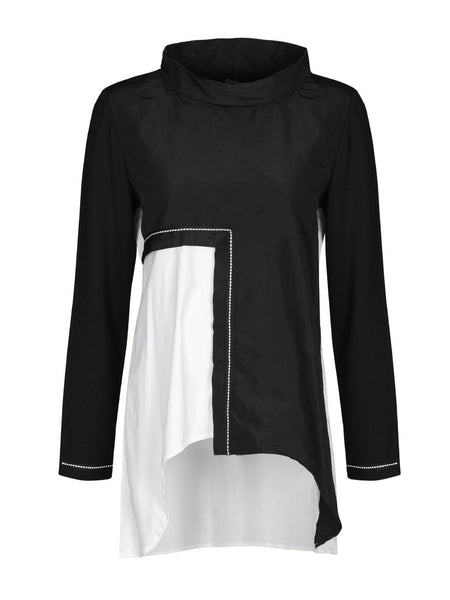 EverSassy by Dolcezza Sale, 11141 Memory Collection Tunic Top 50% Off Regular Price