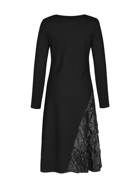 EverSassy by Dolcezza Sale, 11259 Knit Dress 35% Off Regular Price