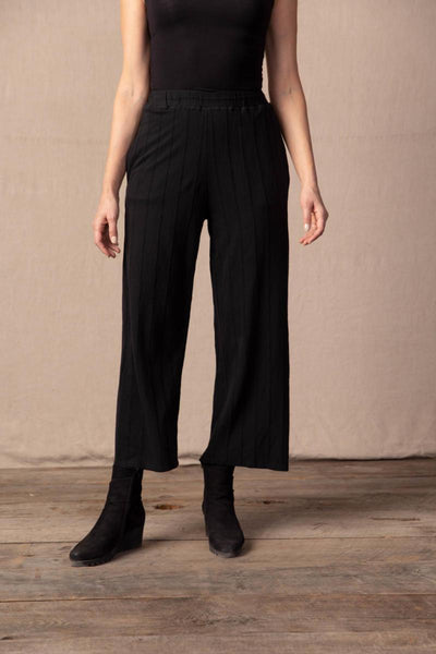 Habitat Spring/Summer Sale, 16460 Easy Pant 50% off Regular Price