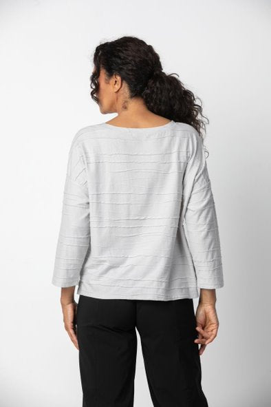 Habitat Spring/Summer Sale, 16525 Boxy Dolman Sleeve Top 50% Off Regular Price