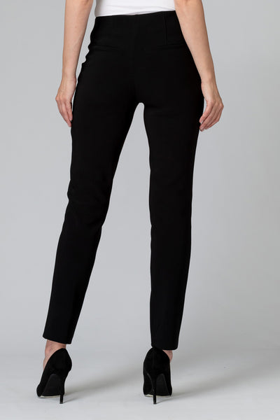 Joseph Ribkoff, 171094 Zip Pocket Pant