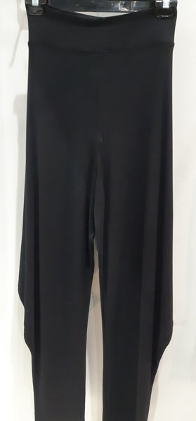 Gilmour Sale, BP-2008 Bamboo Side Drape Pant Additional 50% off