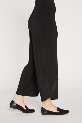 Sympli, 27189 The Look Pant