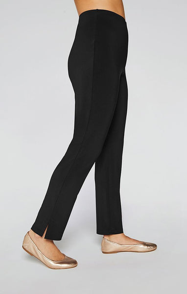 Sympli, 2748M Narrow Pant Midi