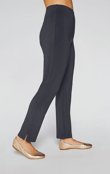 Sympli, 2748M Narrow Pant Midi