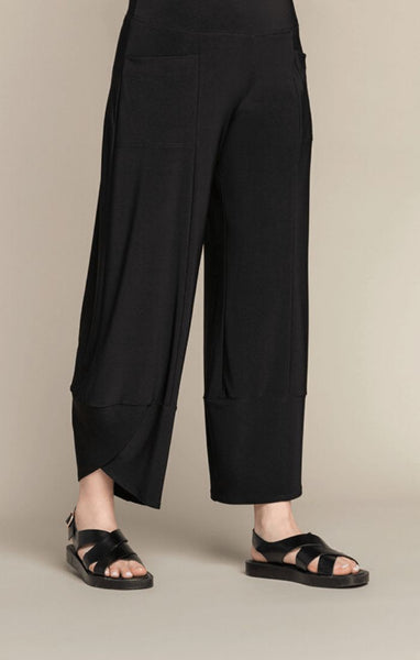 Sympli, 27189 The Look Pant