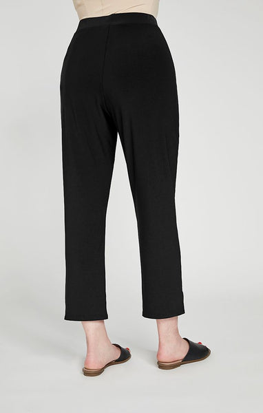 Sympli, 27222 Veer Angle Hem Pant