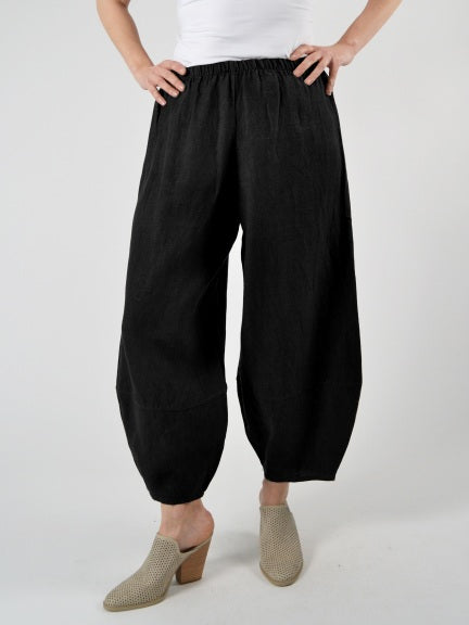 Bryn Walker, 7924 Oliver Pant LInen