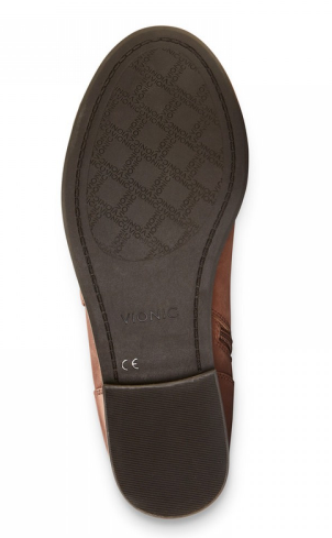 Vionic Sale, 322 Country Logan Bootie, 50% Off Regular Price