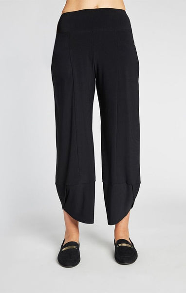 Sympli, 27189 The Look Pant