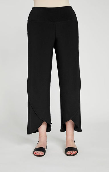 Sympli, 27224 Narrow Rapt Pant