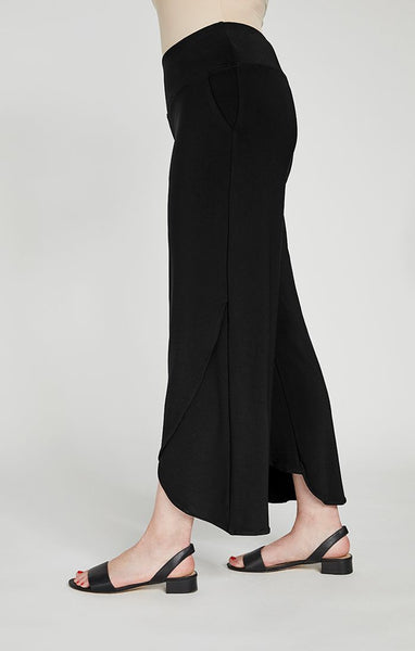Sympli, 27224 Narrow Rapt Pant
