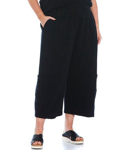 Bryn Walker, 70722 Casbah Pant