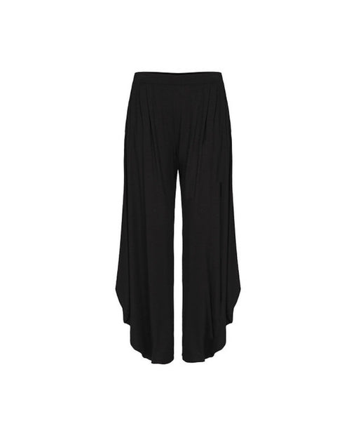 EverSassy by Dolcezza Sale, 11410 Modal Pant 60% Off Regular Price