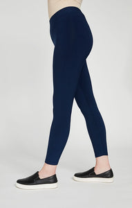 Sympli, 2742 Legging