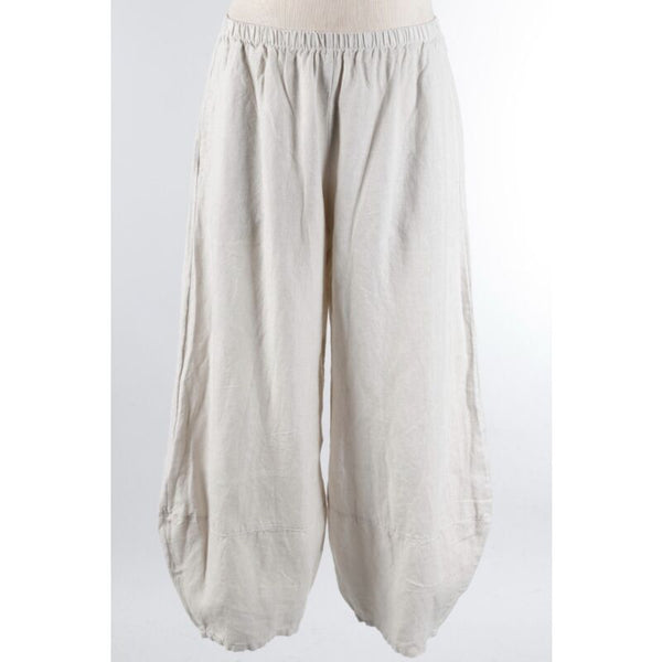 Bryn Walker, 7924 Oliver Pant LInen