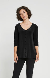 Sympli, 2220Z Icon Reversible Top