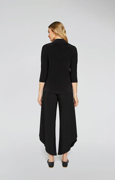 Sympli, 22237-2 Deep V Top